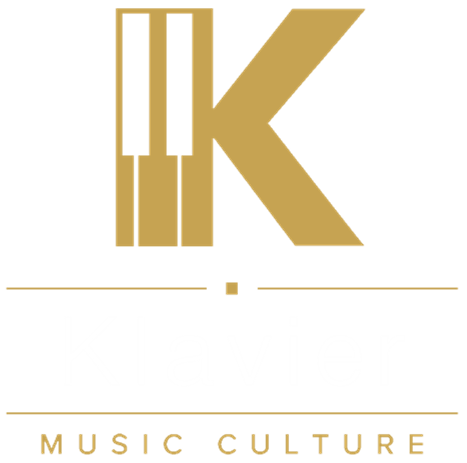 Klavier Music Culture