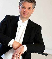 Piotr Oczkowski 教授