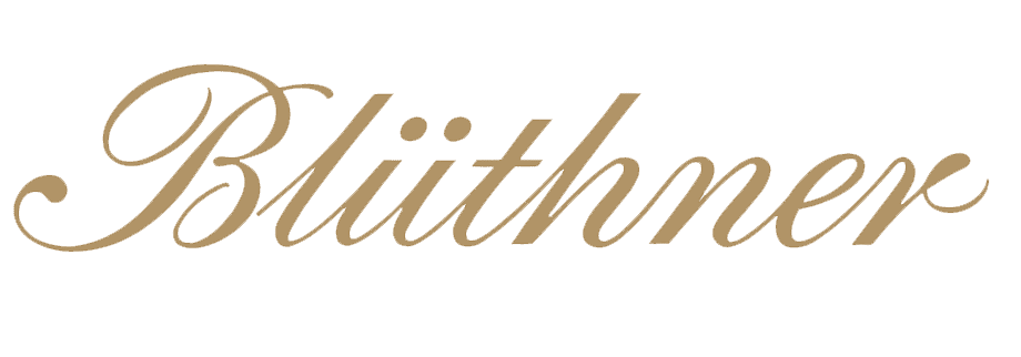 Bluthner