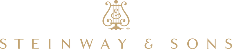 Steinway & Sons